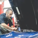 Radiator Hose Leaks: Causes, Symptoms and Repair Considerations