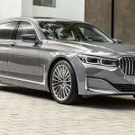 Key Considerations Before Choosing a Luxury Car Rental Company