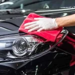 Car Detailing Indianapolis IN: A Complete Guide for Vehicle Owners