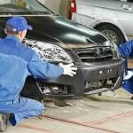 How Oil Control Rings Prevent Excessive Engine Oil Burning