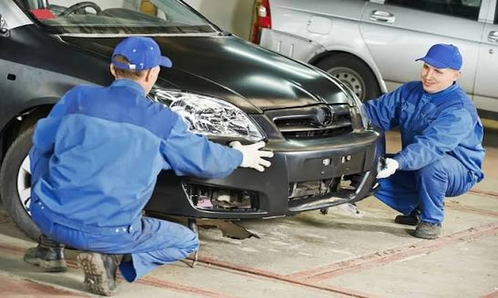 How Oil Control Rings Prevent Excessive Engine Oil Burning
