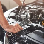 Inner vs Outer Tie Rod Problems: How These Small Components Affect Your Steering Control